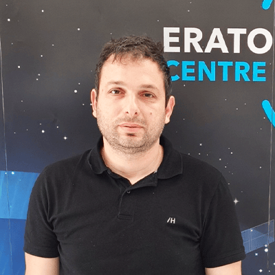 Andreas_Andreou