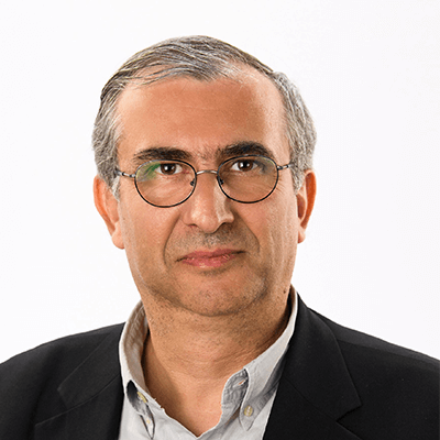 Kyriacos Themistocleous