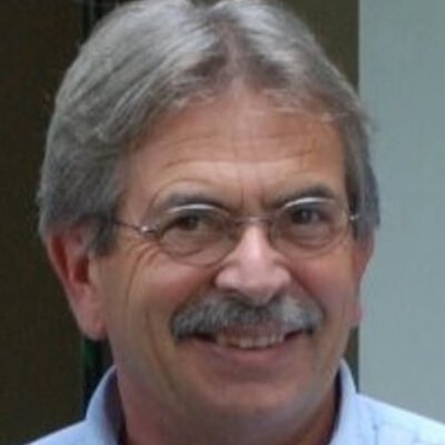 Peter-Zeil