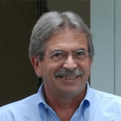 Peter Zeil