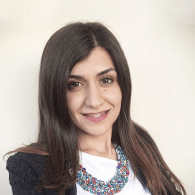 ariana_polyviou Ariana Polyviou