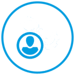 business development icon business development icon