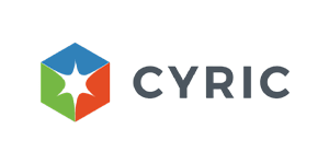 CYRIC