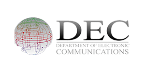 DEC