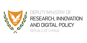 Deputy Ministry of Research Innovation and Digital Policy