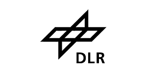 DLR