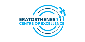 Eratosthenis