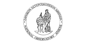 Ethnikon Asteroskopeion Athinwn