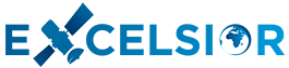 excelsior h2020