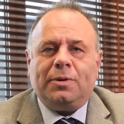 ioannis-gitas-e1729849056707