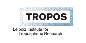 Tropos