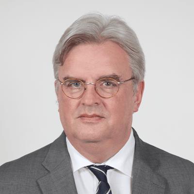 Dirk Roland Haupt Dirk Roland Haupt